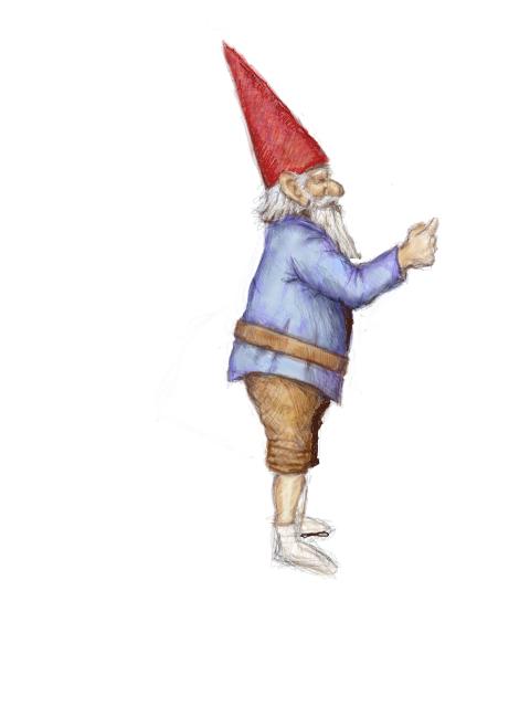 gnome-paint.2.jpg