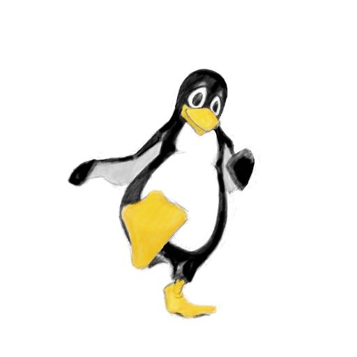 penguin-dance.1.jpg