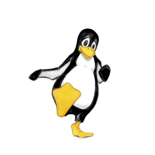 [Image: penguin-dance.3.jpg]